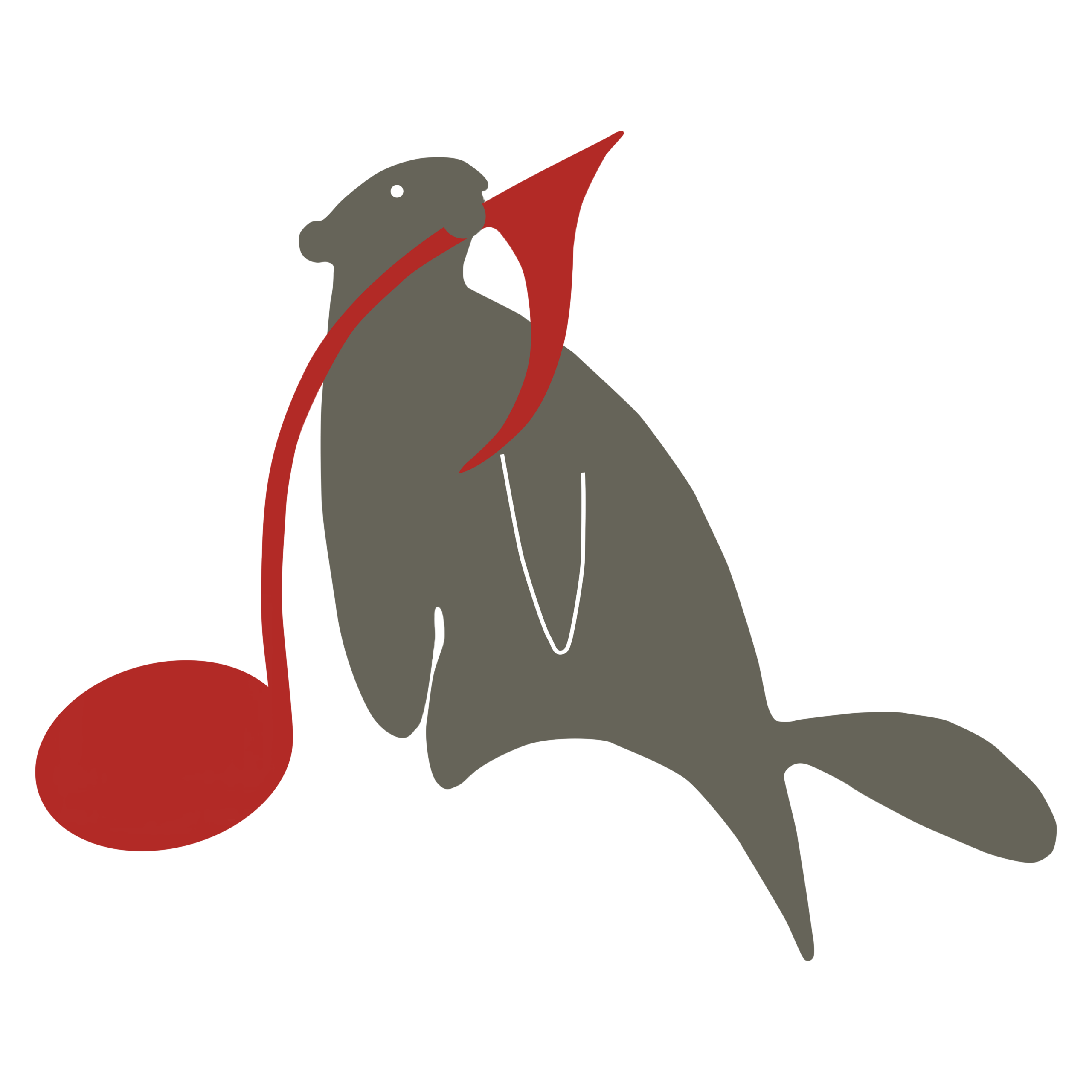 Festival Vallée d'Olt