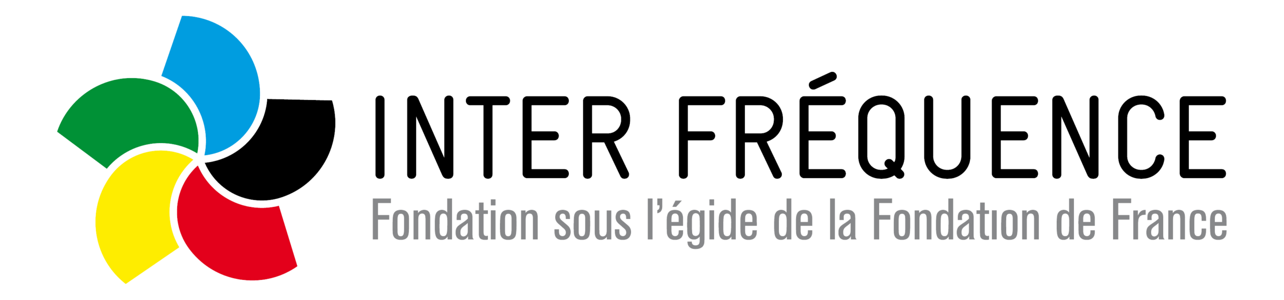 LOGO-IF-pour-fond-clair-OK