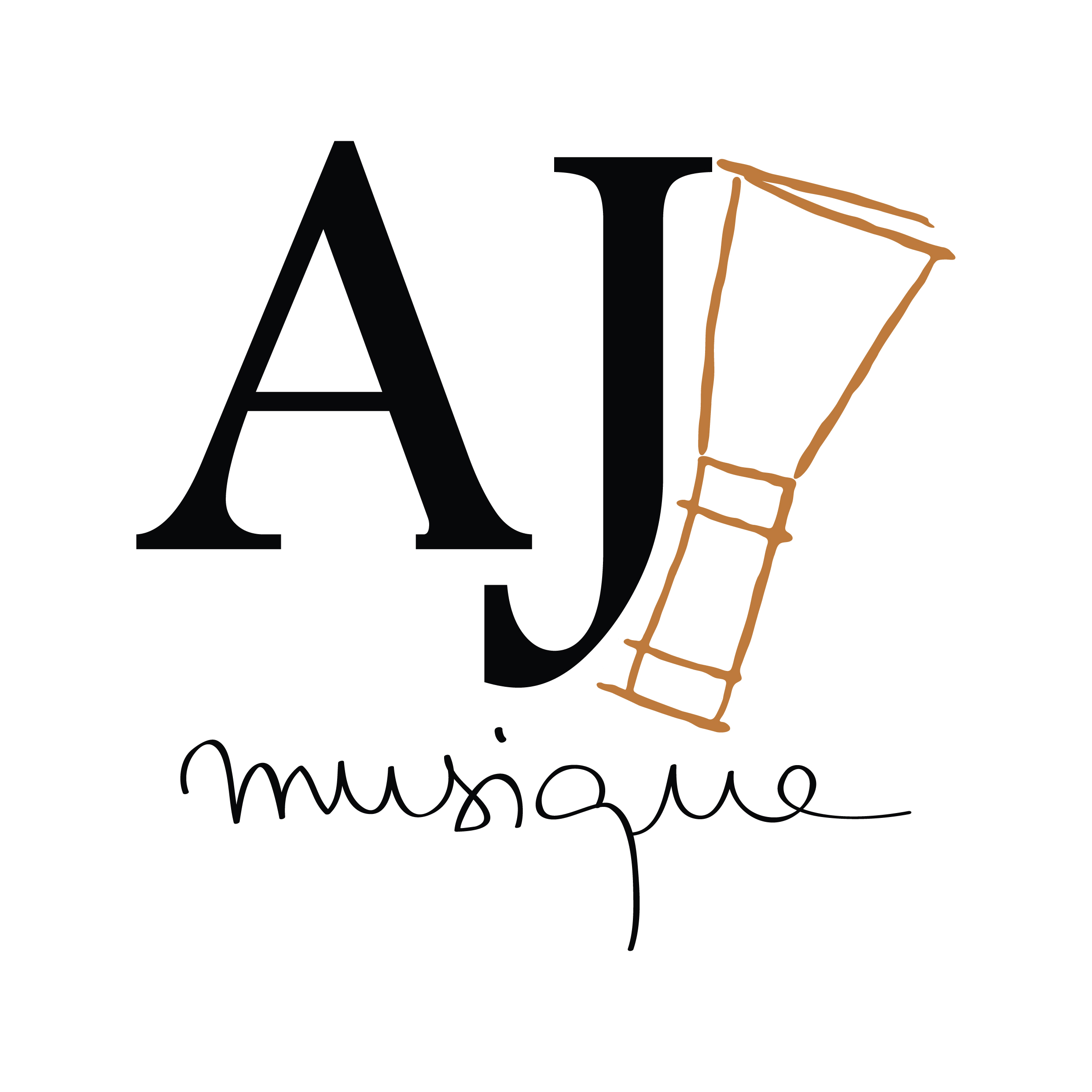 LOGO_AJ_MUSIQUE_COLOR_20240918133114