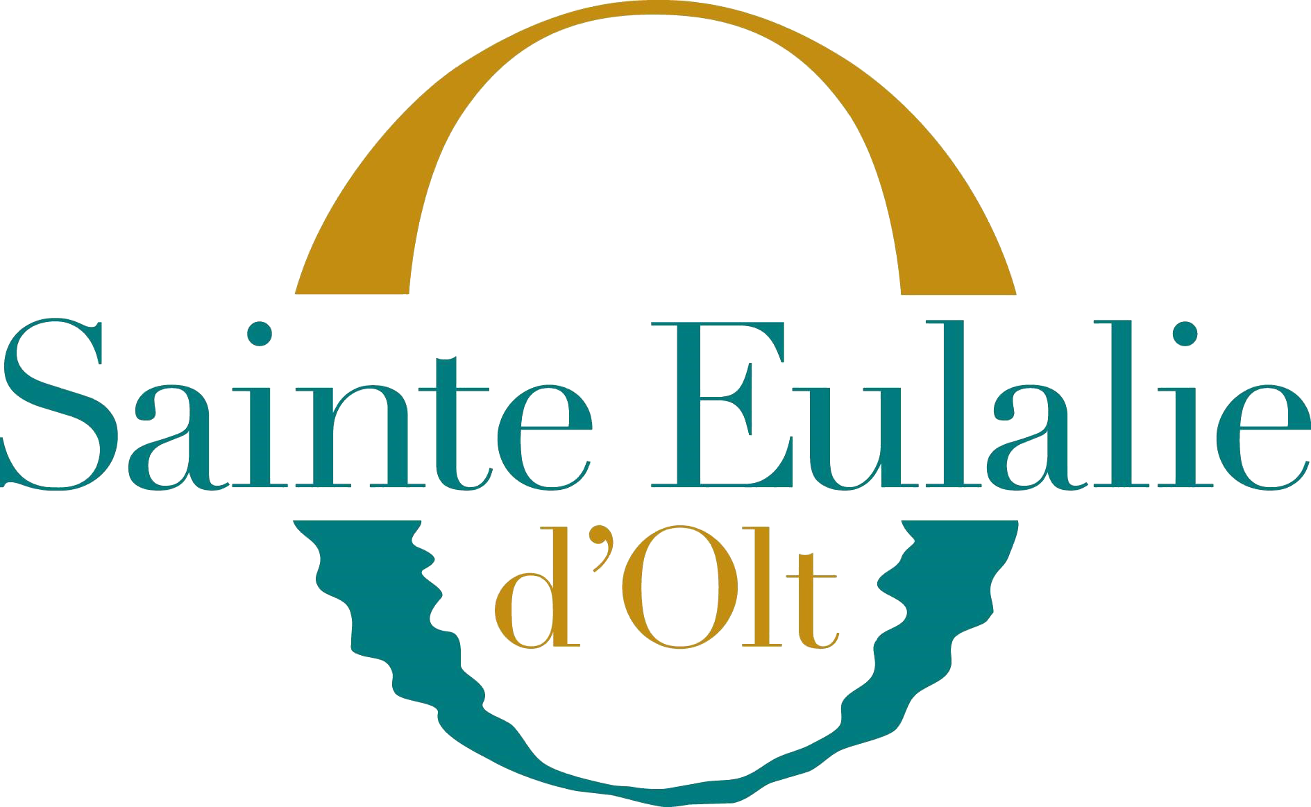 Logo-Sainte-Eulalie