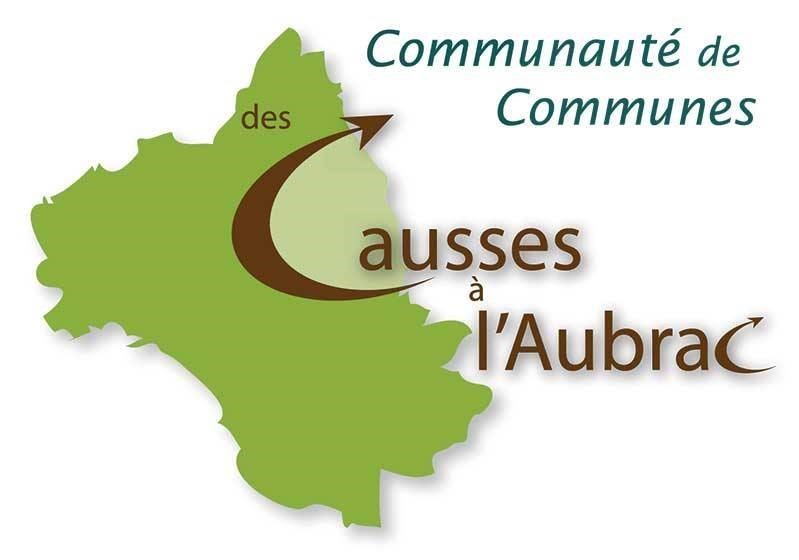 Logo_CdC_Causses_Aubrac