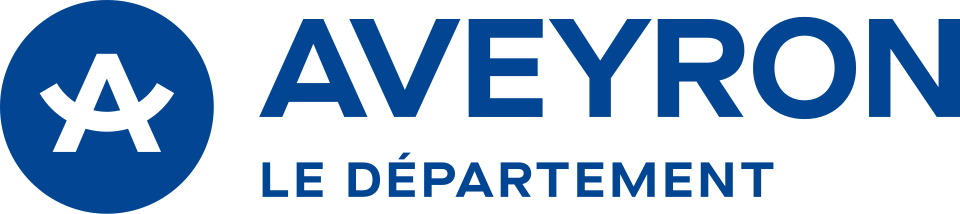 Logo_Département_Aveyron_-_2022.svg
