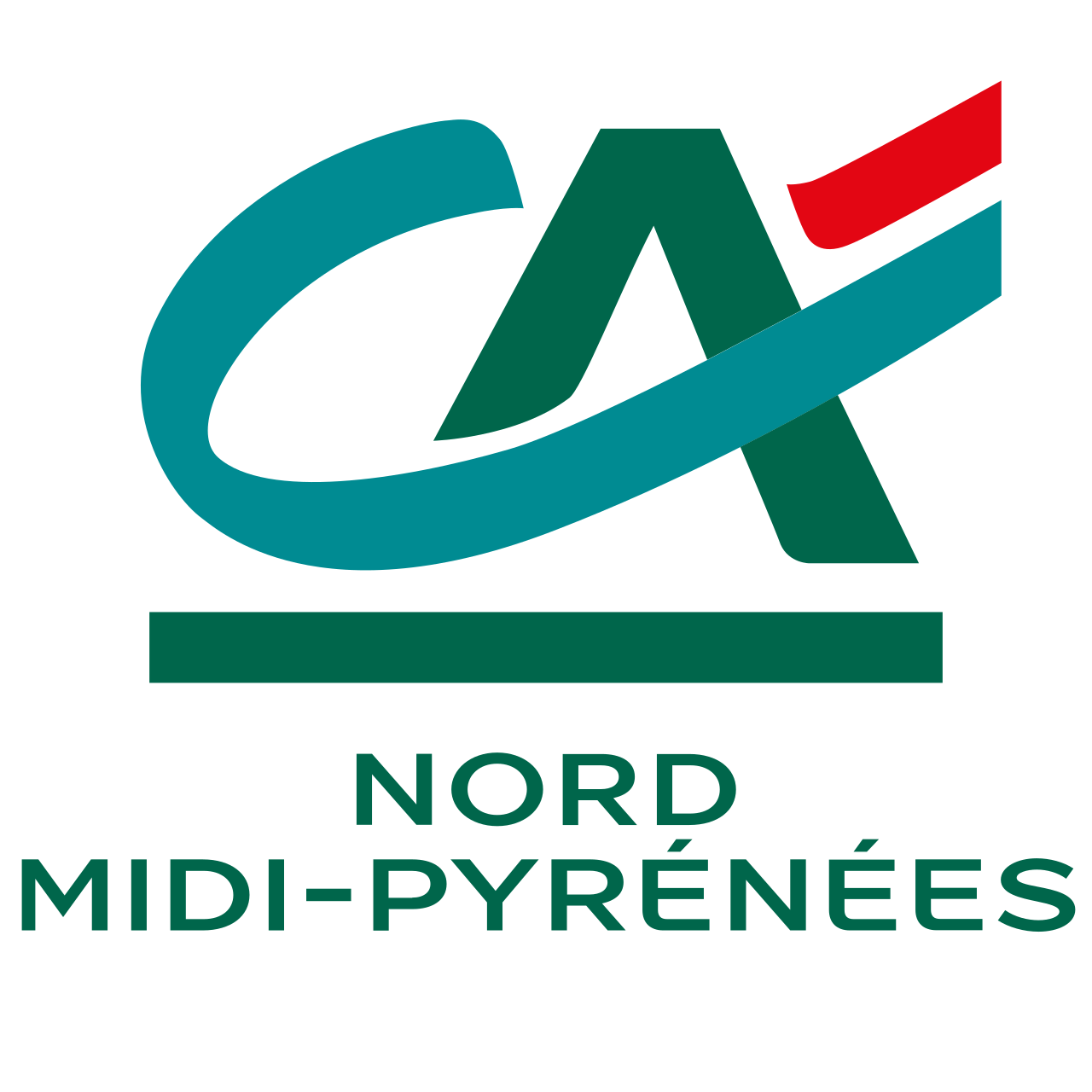 Logo_ca-nmp_quadri