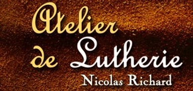 attelier_de_lutherie