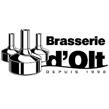 brasserie d'olt