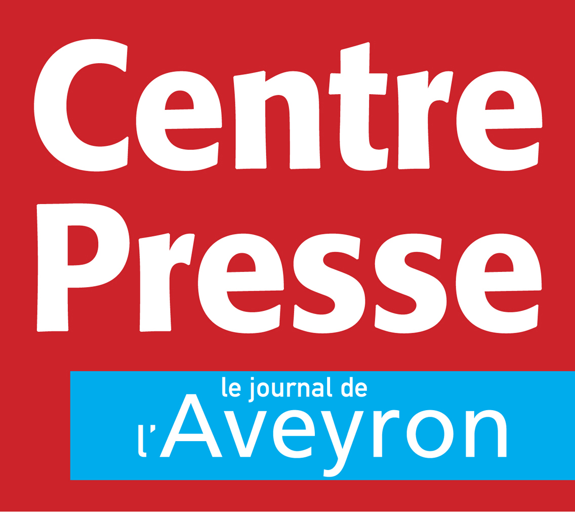 centre_press