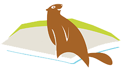 logo-marmotte
