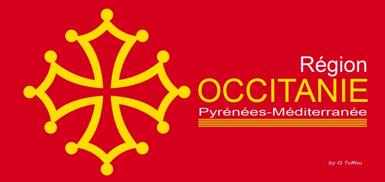 occitanie